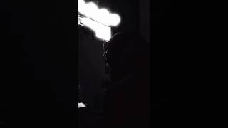 Pikers - metropolia (snippet) #pikers #naczasie #trap #hiphop #shorts