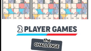 2 player games sliding puzzle hard level complete 😊😊✅