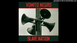 Vomito Negro  Sabotage ebm Mix