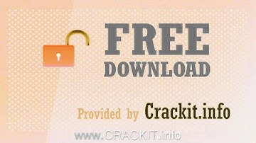 WP AdCenter Tutorial