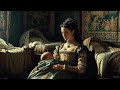 How Catherine de Medici Used Marriage to Control Europe #darkhistory