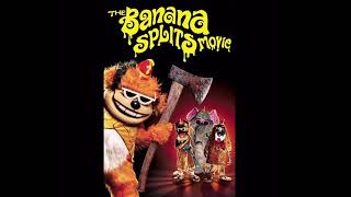 The banana splits movie (2019) - “Tra-la-la” song (slowed down/trailer version)