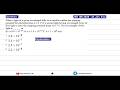 Can You Find Wavelength from Stopping Potential?  | PYQ | JEE(M) 2026 (24 Jan Eve.)