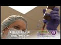 PCAB-Accredited Compounding Pharmacy in Michigan | Safety &amp; Quality Standards