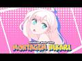 BellyJay MONTAGEM HIKARI Full Animation MV By SeanWay Studio 