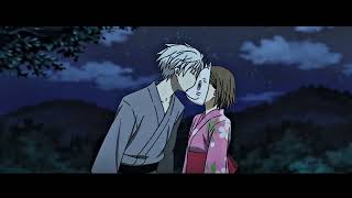 Shaayar By Seddhe Maut Maut Wtheycallmenb