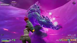 Solo MSK no mythics screenshot 4