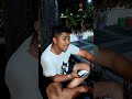 ||Nipah vannu ||#comedy #shortvideos#viral #reaction#funny@fasalkaratt@Karikku_Fresh@arjyou
