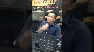 Download Lagu pitaruah.cover AJO monok MP3