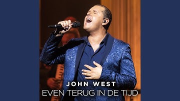 Een Vriend
