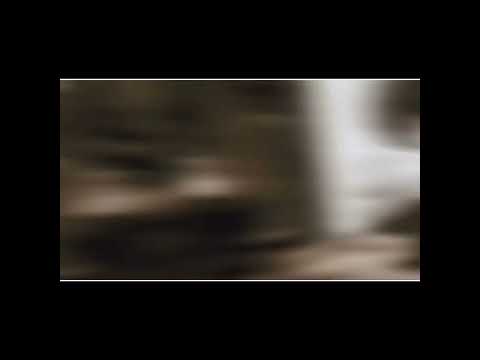 يا محلى النصر بعون الله 1988 8 8 يوم النصر العظيم