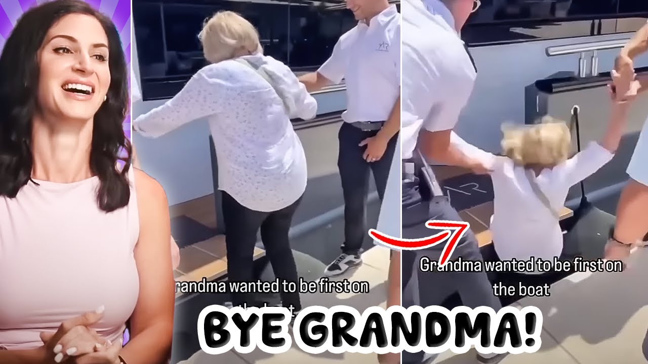 1 Hour of Deranged TikToks!