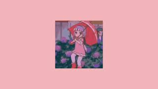 Lil Peep Runaway (LoFi Hip Hop Remix)