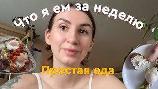 :      .  