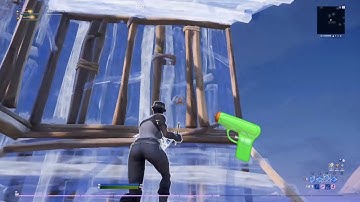 Am I The Fastest 60fps Editor?... (CONSOLE)