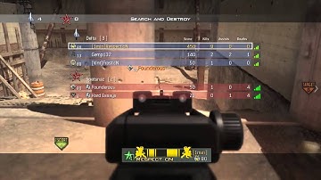 MAP 2- Hardhat= We won 4-0