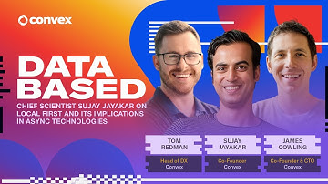 Sync Protocols and the Truth Behind Local-First