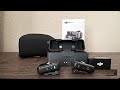 REAL FULL DAY WITH THE DJI MIC 2