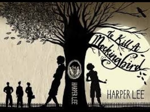 To Kill a Mockingbird (Paperback) 