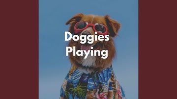 Pulsating Slumbering Pups