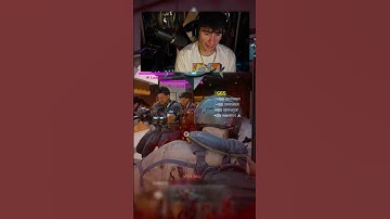 This SNIPER is BUSTED on BO7 😮‍💨 (NO SCOPE CLASS)