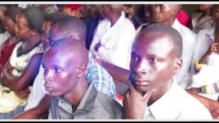 Anania na safira  BY KERERA CENTRAL SDA CHURCH CHOIR