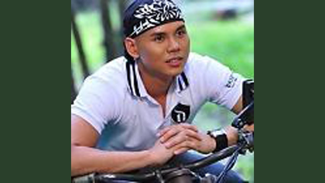 Khuc Hat Mung Sinh Nhat