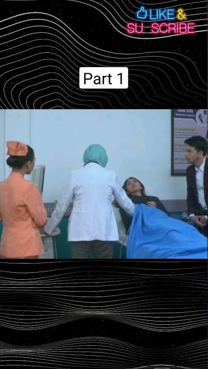 Takdir Cinta Yang Kupilih 101 Dinda Kirana #dindakirana #fyp #shorts #takdircintayangkupilih #sctv