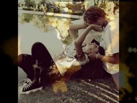 بعد الحب دا كله يا غالى 