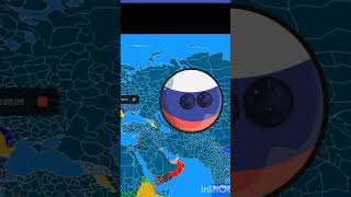 26 De Febrero De 2023