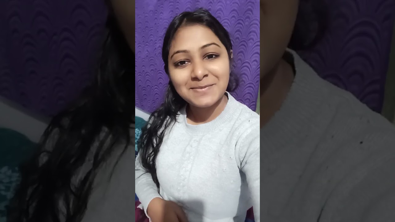 My birthday vlog part-1🌼🌸🌼🌸