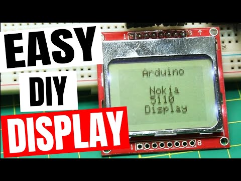 Electronics BASICS: Nokia