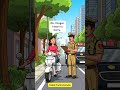 English Speaking Practice | English Conversation Practice #learnenglish #englishspeaking #viralshort