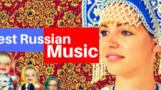 Прямая трансляция пользователя Best Russian Music