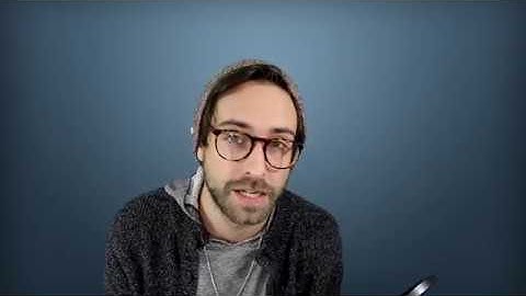 ARFoundation Unity Tutorial - Augmented Reality