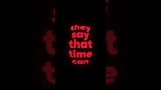 scars on my heart-powfu #lyrics #music #edit #peaksong