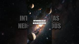 Whispers of the Solar Choir