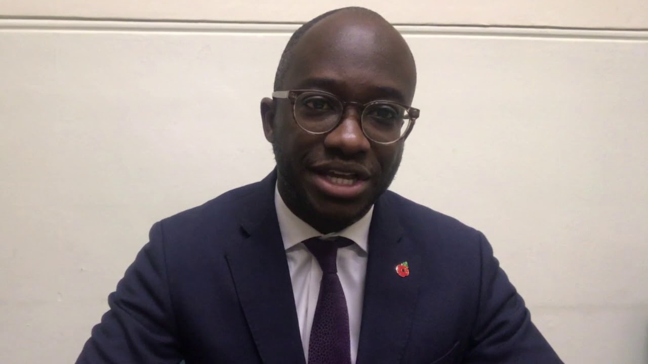 WW1 Centenary Video - We Will Remember Them