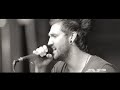 The AP Sessions: Every Avenue (2011)