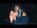 Yung Bans - Lonely Feat. Lil Skies