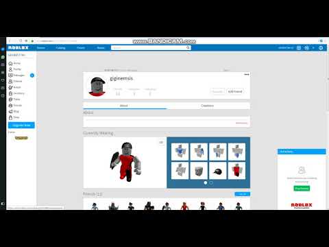 გათამაშება იჩქარეთ!!!