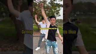 Sức Mạnh Sao Đỏ 2 Đào Nguyễn Ánh X Đức Minder Nhạc Chế