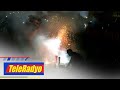 Firecrackers banned in Metro Manila, says NCRPO chief | TeleRadyo