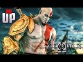 GOD OF WAR 2 - Very Hard (Sem Upgrade) - #13: FINAL TRÁGICO