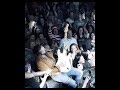 Old Dominion | Sold-Out Bird's Nest Show at the 2019 Waste Management Open