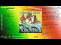 Mystic Revealers 01 Rastaman Gad Man mp3