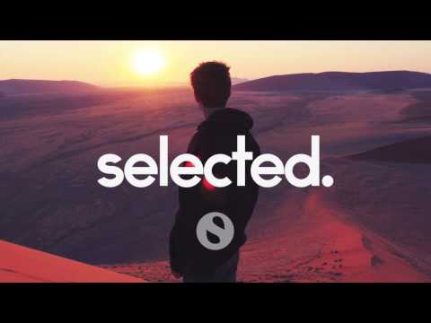Frost Ft. Leo Kalyan - On My Mind Frost Ft. Leo Kalyan - On My Mind