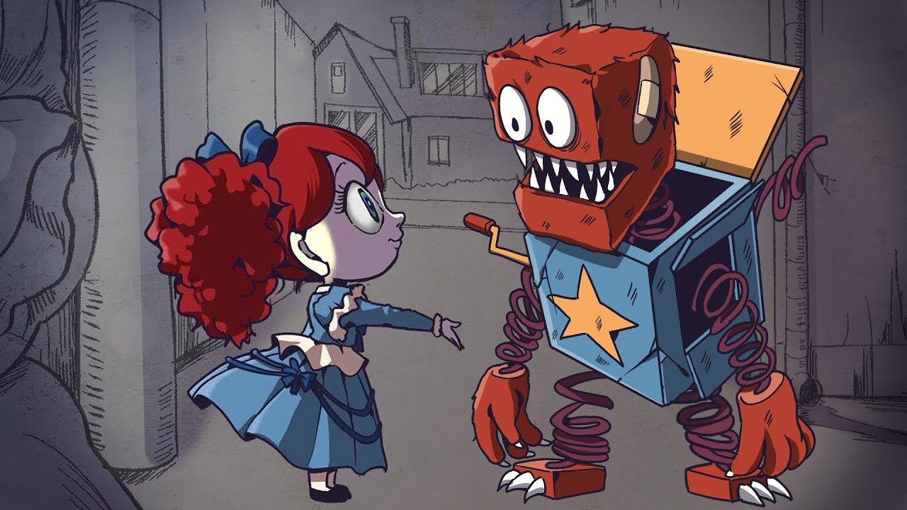 игра поппи плейтайм 2. Poppy play time 3 глава. Poppiplaytime 3. гусеница поппи плейтайм игрушка. Poppy playtime 3 глава.