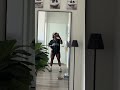Gym ootd 😝
