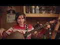 Sugar hill  clawhammer banjo